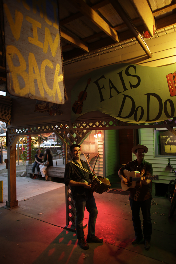 Top 10 Cajun Things to Do in Louisiana